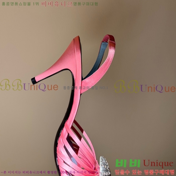 �߷�Ƽ�� ������ ������  VA362387-4
