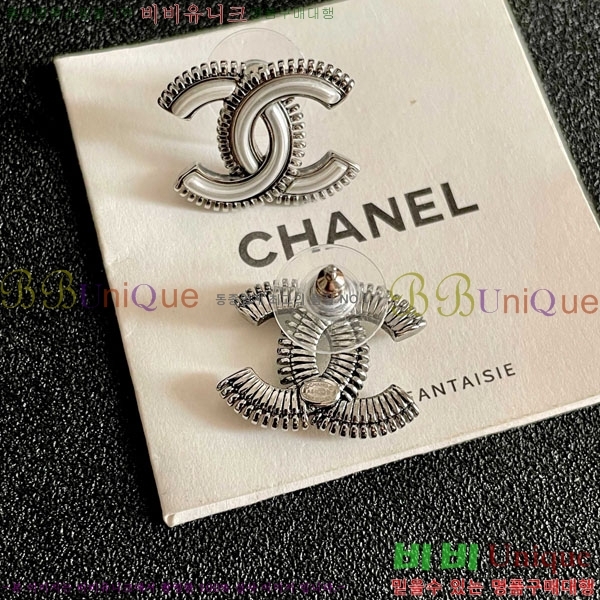 ��* �Ͱ��� CHA45868-20