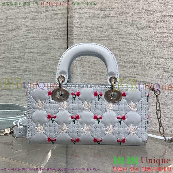 #��* ���̵� �� ���� �� ���� M0613-853
