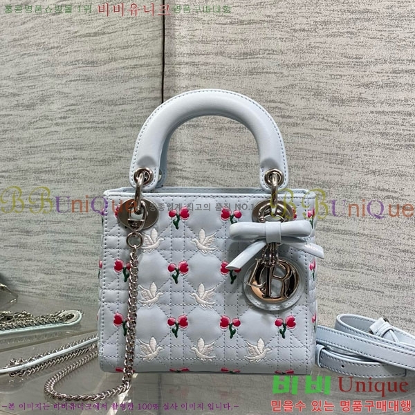 #��� ���̵� �̴� ���̵�� M0505-853