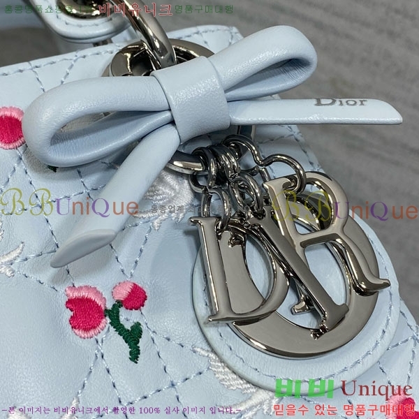 #��� ���̵� �̴� ���̵�� M0505-853