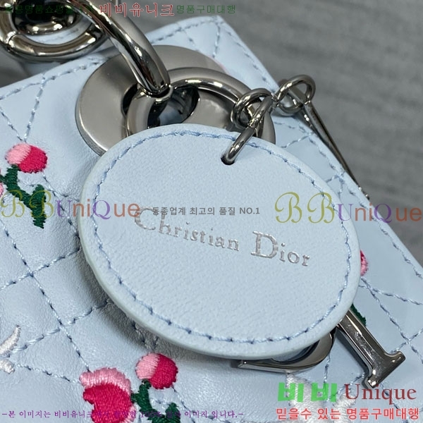 #��� ���̵� �̴� ���̵�� M0505-853