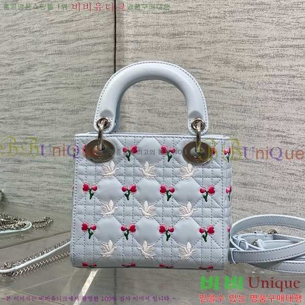 #��� ���̵� �̴� ���̵�� M0505-853