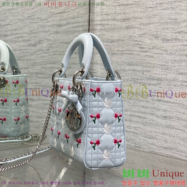 #��� ���̵� �̴� ���̵�� M0505-853