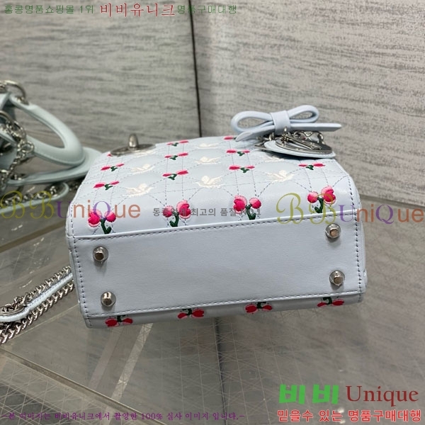 #��� ���̵� �̴� ���̵�� M0505-853
