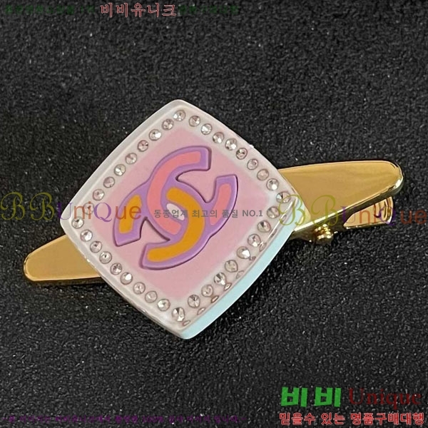 ��* ��� ������ CH56756898-3