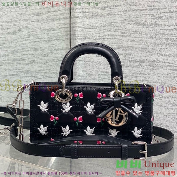 #��* ���̵� �� ���� �� ���� M0613-852