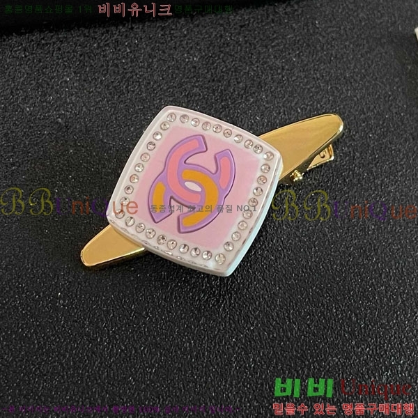 ��* ��� ������ CH56756898-3