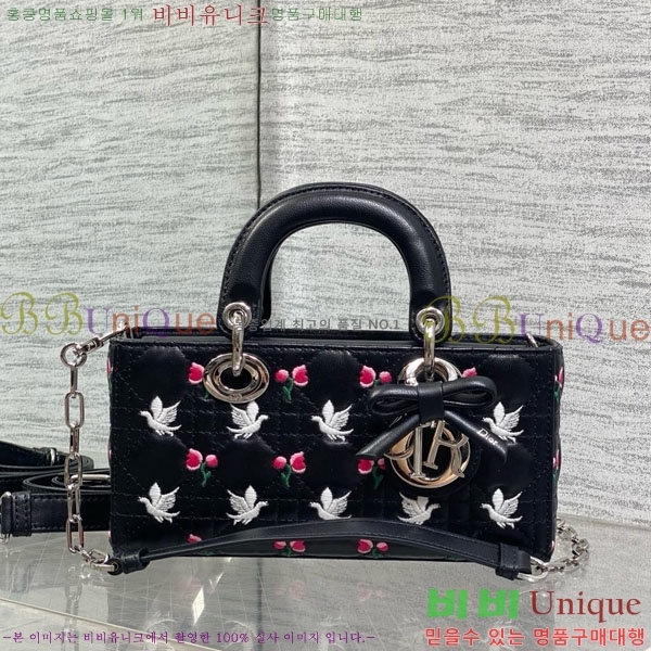 #��* ���̵� �� ���� �� ���� M0613-852
