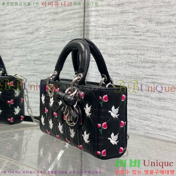 #��* ���̵� �� ���� �� ���� M0613-852