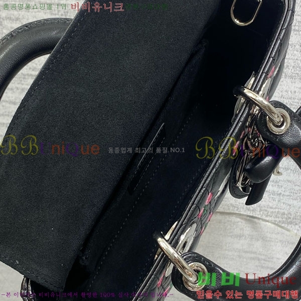 #��* ���̵� �� ���� �� ���� M0613-852