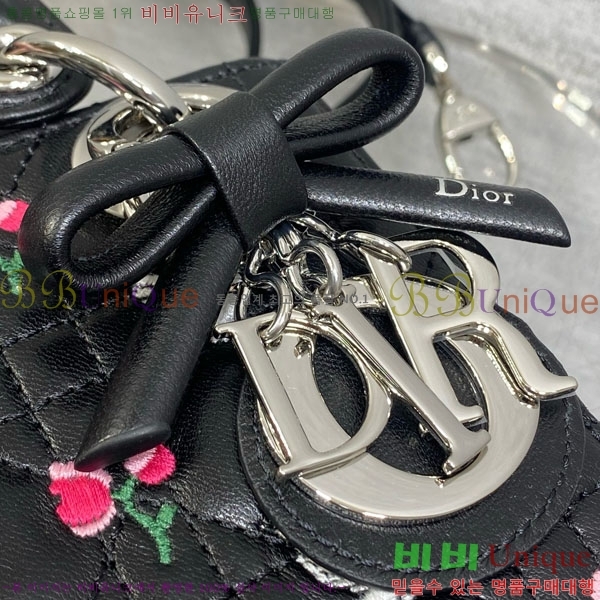 #��� ���̵� �̴� ���̵�� M0505-852