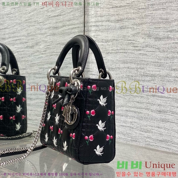 #��� ���̵� �̴� ���̵�� M0505-852