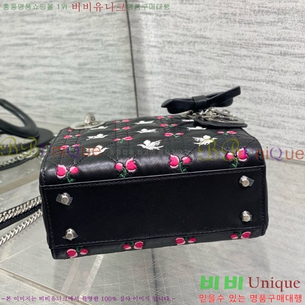 #��� ���̵� �̴� ���̵�� M0505-852