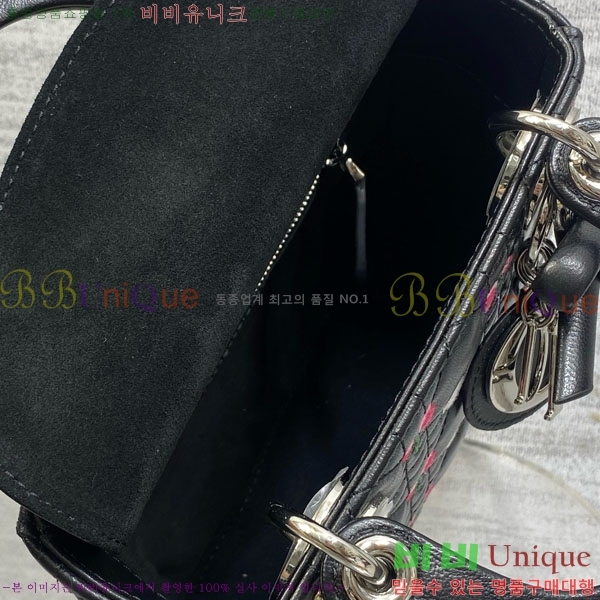 #��� ���̵� �̴� ���̵�� M0505-852