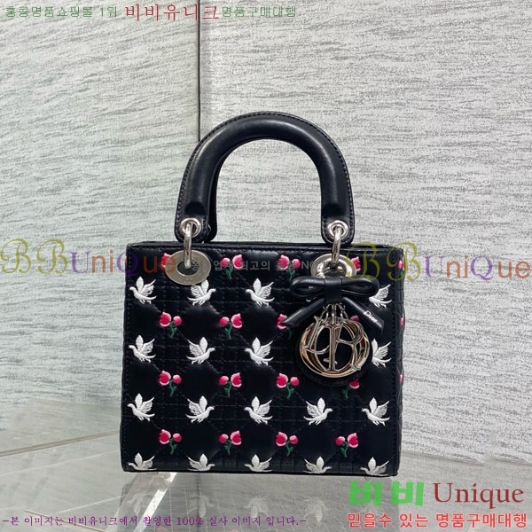 #��� my abc ���̵�� ���� DM05385-912