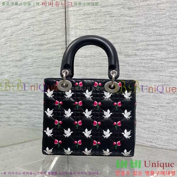 #��� my abc ���̵�� ���� DM05385-912