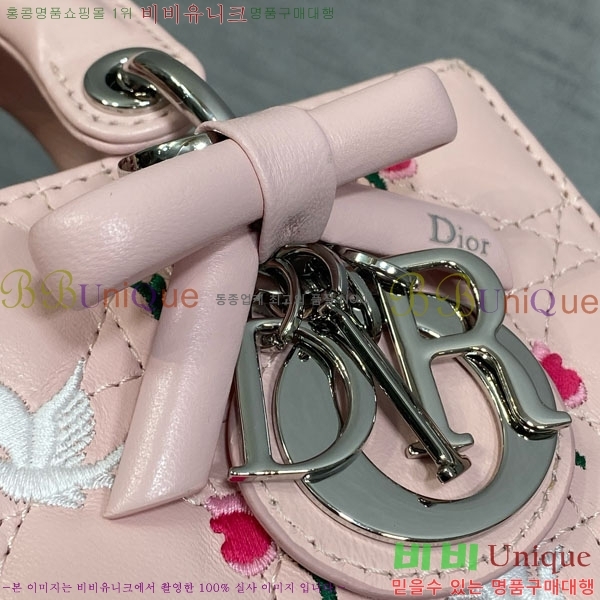 #��� �� ���� �� �̴� M0636-851