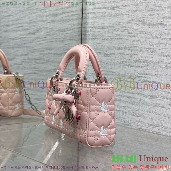 #��� �� ���� �� �̴� M0636-851