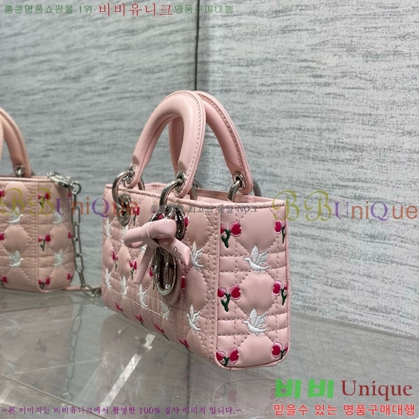 #��* ���̵� �� ���� �� ���� M0613-851