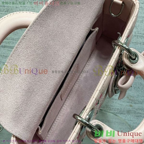 #��* ���̵� �� ���� �� ���� M0613-851
