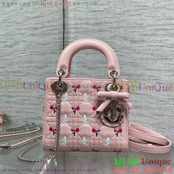 #��� ���̵� �̴� ���̵�� M0505-851