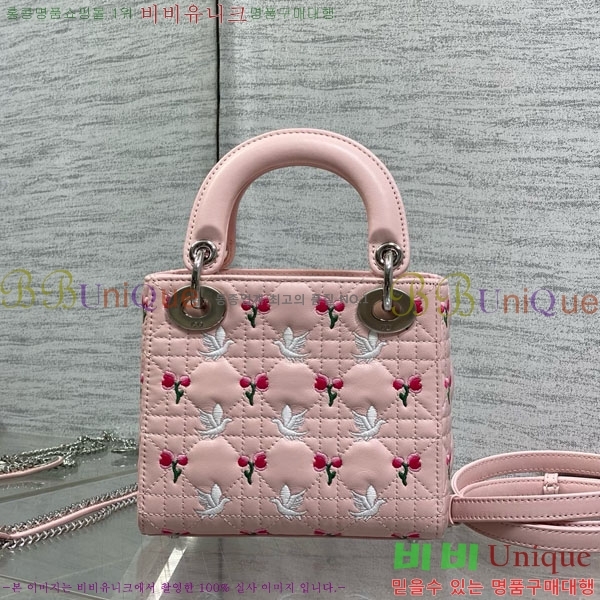 #��� ���̵� �̴� ���̵�� M0505-851