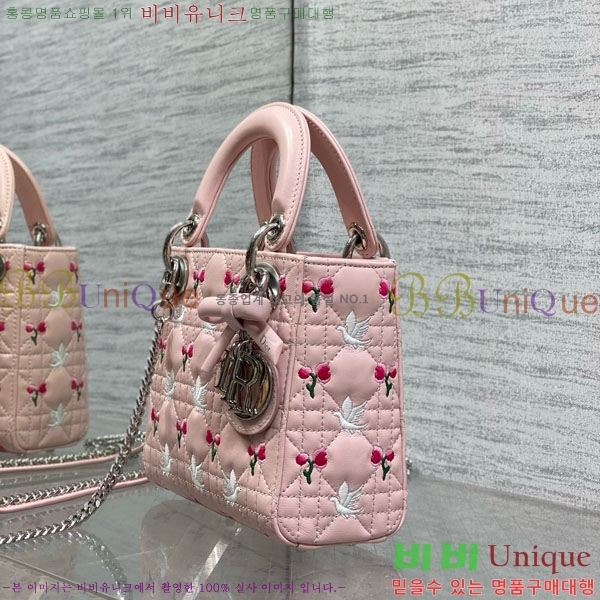 #��� ���̵� �̴� ���̵�� M0505-851