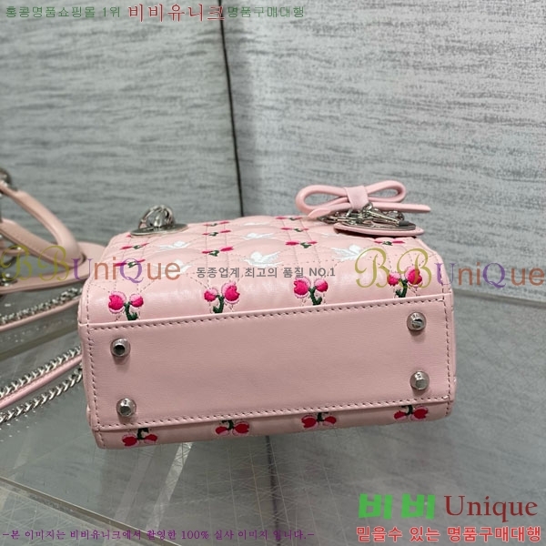 #��� ���̵� �̴� ���̵�� M0505-851