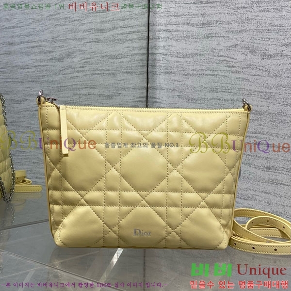 #��* ��ø� �� �̴� S2613-102