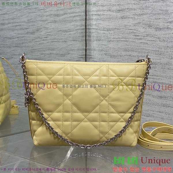 #��* ��ø� �� �̴� S2613-102
