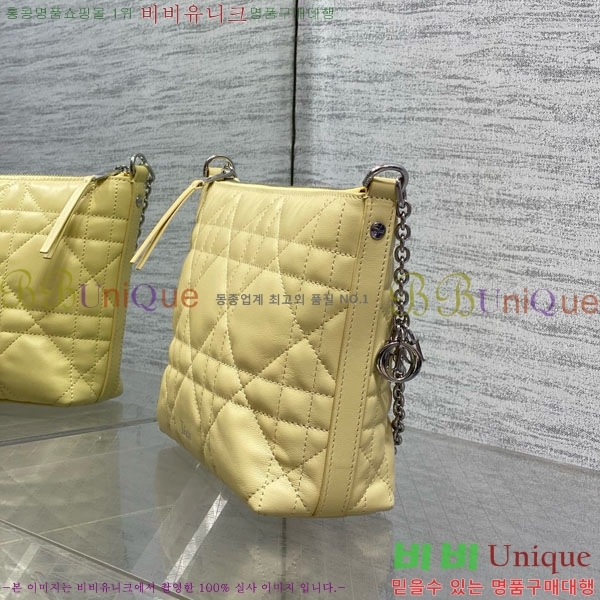 #��* ��ø� �� �̴� S2613-102