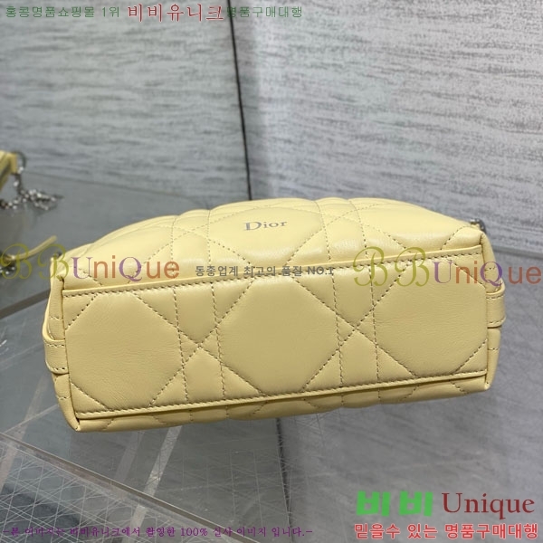 #��* ��ø� �� �̴� S2613-102