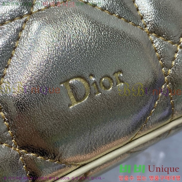 #��* ��ø� �� �̴� S2613-103