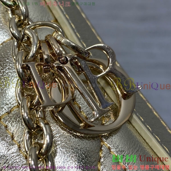 #��* ��ø� �� �̴� S2613-103