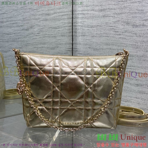 #��* ��ø� �� �̴� S2613-103