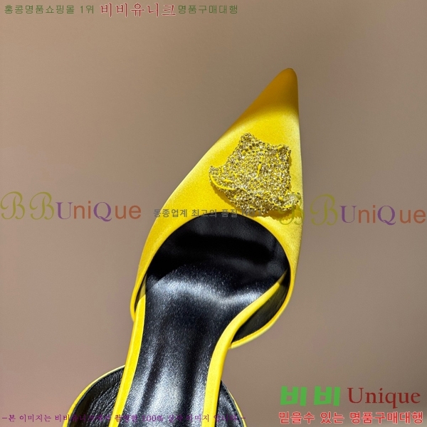 ������ü ������ ������ VER467280-10 �� 9.5cm