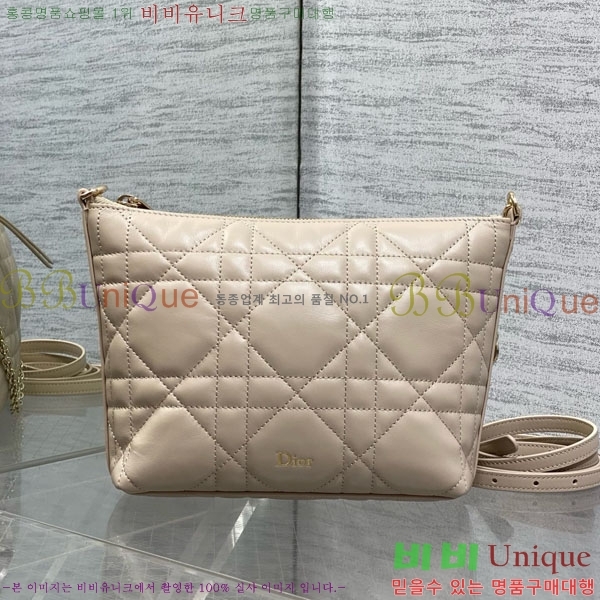 #��* ��ø� �� �̴� S2613-108