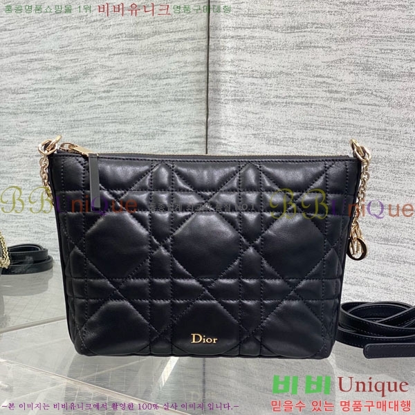 #��* ��ø� �� �̴� S2613-110