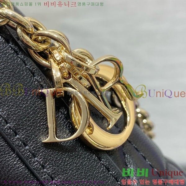 #��* ��ø� �� �̴� S2613-110