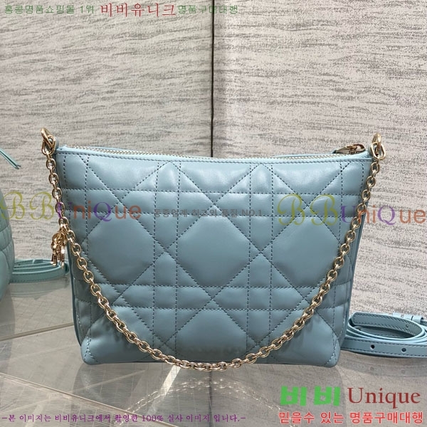 #��* ��ø� �� �̴� S2613-111