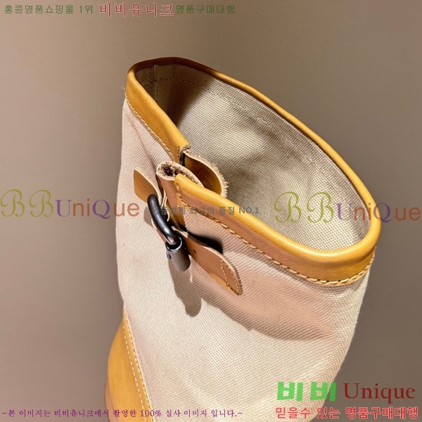 ���� ����� ���� PA1573650-1