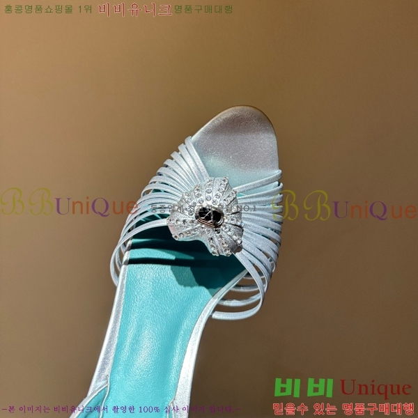 �߷�Ƽ�� ������ ������  VA362387-12
