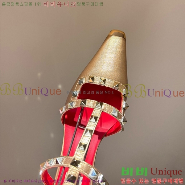 �߷�Ƽ�� ������ ������  VA362388-2