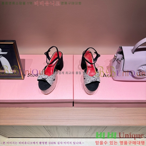 �߷�Ƽ�� ������ ������ VA362715-1