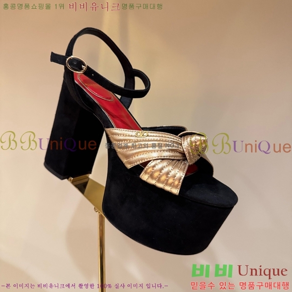 �߷�Ƽ�� ������ ������ VA362715-2
