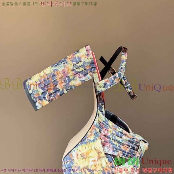 �߷�Ƽ�� ������ ������ VA362715-4