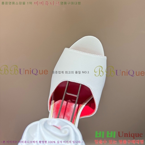 �߷�Ƽ�� ������ ������ VA362748-3 �� 10.5cm