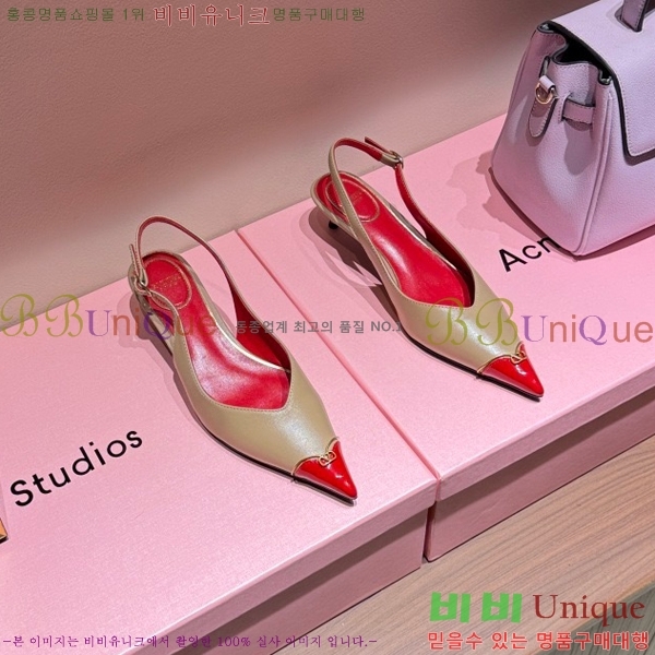 �߷�Ƽ�� ������ ������ VA362750-1