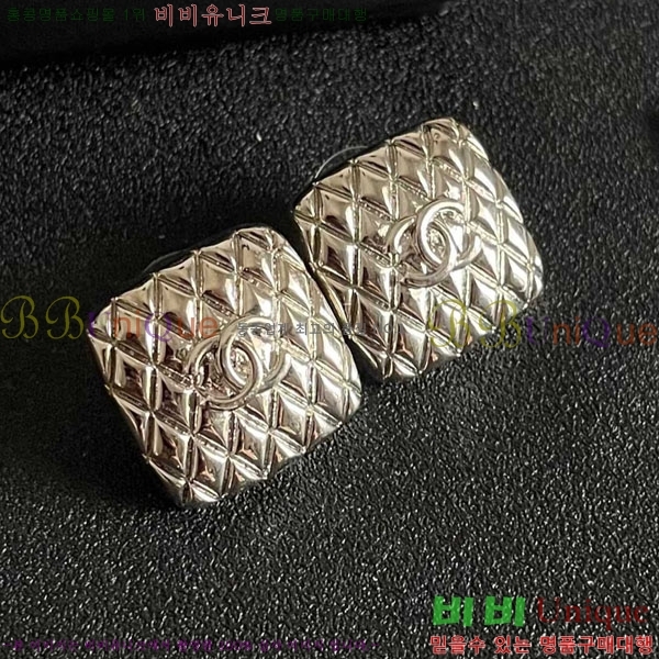 ��* �Ͱ��� CHA45868-31
